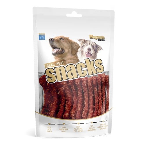 Magnum-Beef-and-Rice-Bone-250g-www.shopfordog.pl.1.jpg