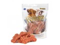 Magnum-Beef-and-Rice-Bone-250g-www.shopfordog.pl.2.jpg
