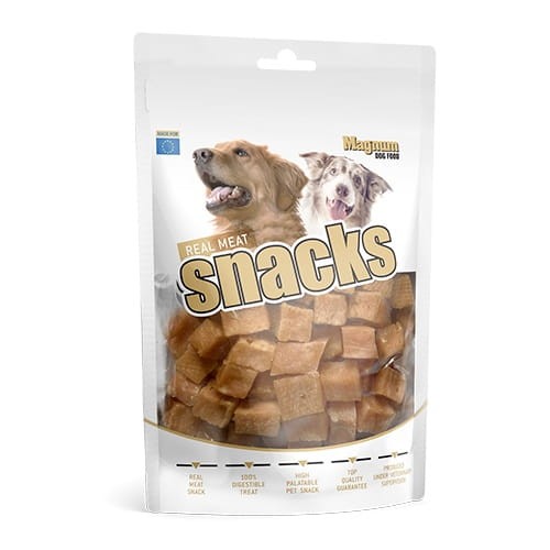 Magnum-Magnum-Chicken-COD-Cubes-250g-www.shopfordog.pl.1.jpg