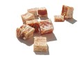Magnum-Magnum-Chicken-COD-Cubes-250g-www.shopfordog.pl.8.jpg