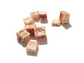 Magnum-Magnum-Chicken-COD-Cubes-250g-www.shopfordog.pl.7.jpg