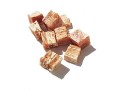Magnum-Magnum-Chicken-COD-Cubes-250g-www.shopfordog.pl.5.jpg