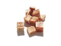Magnum-Magnum-Chicken-COD-Cubes-250g-www.shopfordog.pl.4.jpg