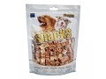 Magnum-Magnum-Chicken-COD-Cubes-250g-www.shopfordog.pl.3.jpg