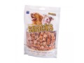 Magnum-Magnum-Chicken-COD-Cubes-250g-www.shopfordog.pl.2.jpg