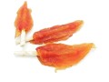 Magnum-Chicken-Breast-on-Rawhide-Stick-250g-www.shopfordog.pl.6.jpg