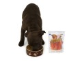 Magnum-Chicken-Breast-on-Rawhide-Stick-250g-www.shopfordog.pl.5.jpg