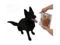 Magnum-Chicken-Breast-on-Rawhide-Stick-250g-www.shopfordog.pl.4.jpg