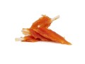 Magnum-Chicken-Breast-on-Rawhide-Stick-250g-www.shopfordog.pl.3.jpg
