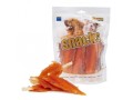 Magnum-Chicken-Breast-on-Rawhide-Stick-250g-www.shopfordog.pl.2.jpg