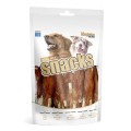 Magnum-Chicken-Breast-on-Rawhide-Stick-250g-www.shopfordog.pl.1.jpg