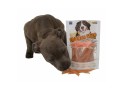 Magnum-Chicken-Slice-Soft-80g-www.shopfordog.pl.3.jpg