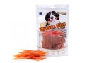 Magnum-Chicken-Slice-Soft-80g-www.shopfordog.pl.2.jpg