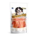 Magnum-Chicken-Slice-Soft-80g-www.shopfordog.pl.1.jpg