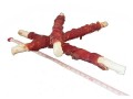 Magnum-Duck-roll-on-Rawhide stick-500g-www.shopfordog.pl.8.jpg
