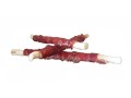 Magnum-Duck-roll-on-Rawhide stick-500g-www.shopfordog.pl.7.jpg