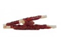 Magnum-Duck-roll-on-Rawhide stick-500g-www.shopfordog.pl.6.jpg