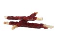 Magnum-Duck-roll-on-Rawhide stick-500g-www.shopfordog.pl.5.jpg