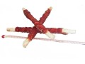 Magnum-Duck-roll-on-Rawhide stick-500g-www.shopfordog.pl.4.jpg
