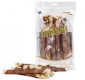 Magnum-Duck-roll-on-Rawhide stick-500g-www.shopfordog.pl.3.jpg