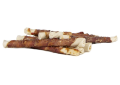 Magnum-Duck-roll-on-Rawhide stick-500g-www.shopfordog.pl.2.png