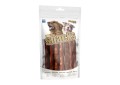 Magnum-Duck-roll-on-Rawhide stick-500g-www.shopfordog.pl.1.jpg
