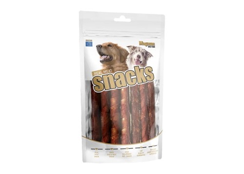 Magnum-Duck-roll-on-Rawhide stick-500g-www.shopfordog.pl.1.jpg