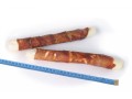 Magnum-Duck-roll-on-Rawhide stick-170g-www.shopfordog.pl.2.jpg