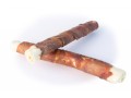 Magnum-Duck-roll-on-Rawhide stick-170g-www.shopfordog.pl.1.jpg