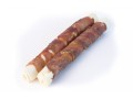 Magnum-Duck-roll-on-Rawhide stick-170g-www.shopfordog.pl.4.jpg