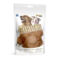 Magnum-Chicken-Chips-Soft-250g-www.shopfordog.pl.1.jpg