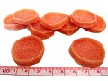 Magnum-Chicken-Chips-Soft-250g-www.shopfordog.pl.6.jpg