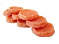Magnum-Chicken-Chips-Soft-250g-www.shopfordog.pl.5.jpg
