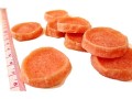 Magnum-Chicken-Chips-Soft-250g-www.shopfordog.pl.3.jpg