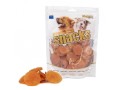 Magnum-Chicken-Chips-Soft-250g-www.shopfordog.pl.2.jpg