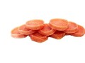 Magnum-Chicken-Chips-Soft-250g-www.shopfordog.pl.4.jpg