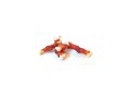 Magnum-Chicken-Bone-Wrap-250g-www.shopfordog.pl.3.jpg