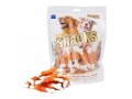Magnum-Chicken-Bone-Wrap-250g-www.shopfordog.pl.2.jpg