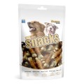Magnum-Chicken-Bone-Wrap-250g-www.shopfordog.pl.1.jpg