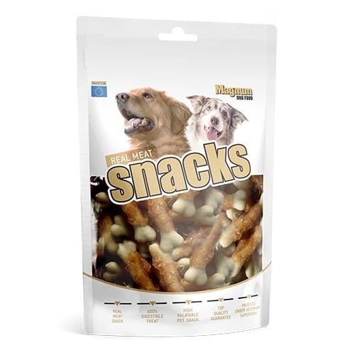 Magnum-Chicken-Bone-Wrap-250g-www.shopfordog.pl.1.jpg