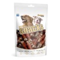 Magnum-Duck-Bone-Wrap-250g-www.shopfordog.pl.1.jpg