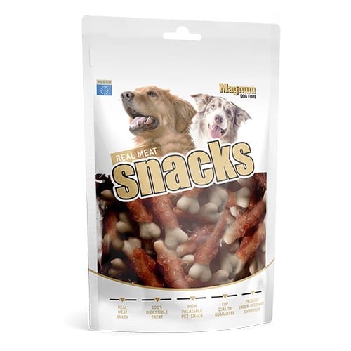 Magnum-Duck-Bone-Wrap-250g-www.shopfordog.pl.1.jpg