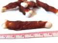 Magnum-Duck-Bone-Wrap-250g-www.shopfordog.pl.6.jpg