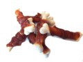 Magnum-Duck-Bone-Wrap-250g-www.shopfordog.pl.5.jpg