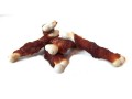 Magnum-Duck-Bone-Wrap-250g-www.shopfordog.pl.4.jpg