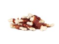 Magnum-Duck-Bone-Wrap-250g-www.shopfordog.pl.3.jpg