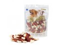 Magnum-Duck-Bone-Wrap-250g-www.shopfordog.pl.2.jpg