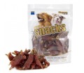 Magnum-Fish-With-Duck-Wrap-250g-www.shopfordog.pl.5.jpg