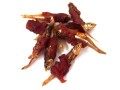 Magnum-Fish-With-Duck-Wrap-250g-www.shopfordog.pl.4.jpg