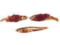 Magnum-Fish-With-Duck-Wrap-250g-www.shopfordog.pl.3.jpg